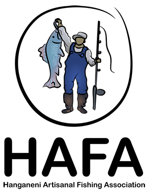 Hanganeni Artisanal Fishing Association